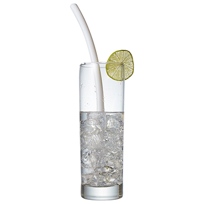 Reusable Silicone Straw - Image 9